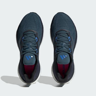 Solarglide 6 Sko Turkis