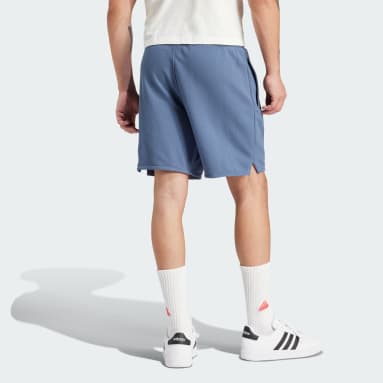 Men - Sportswear - Shorts