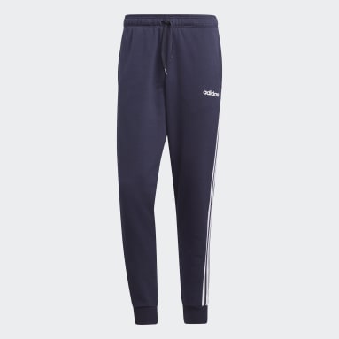 ADIDAS CE6552 ESS SJ 3S PANTS  wwwfootloungein