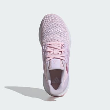 Pink Shoes adidas Canada