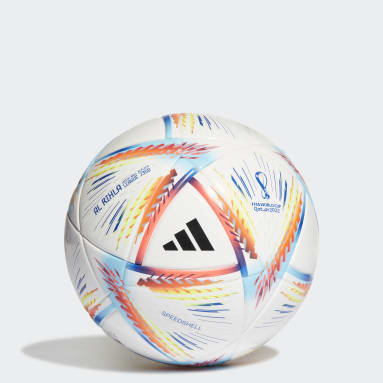 preço da bola adidas
