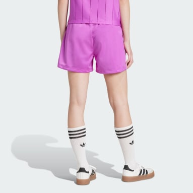 Shorts Firebird