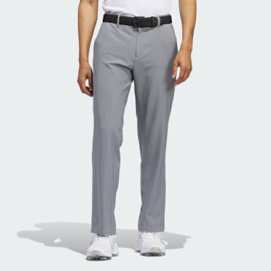 ULT365 MOD PANT