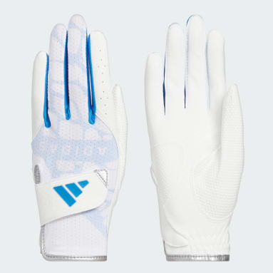 GĂNG TAY WOMENS COOL