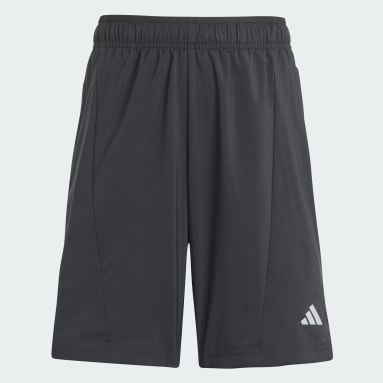 Pantaloncini adidas entrada junior online