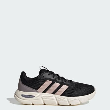 CLOUDFOAM FLEX - LACES