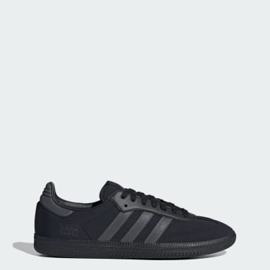 Samba OG Shoes