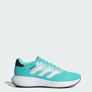 Response Runner Shoes