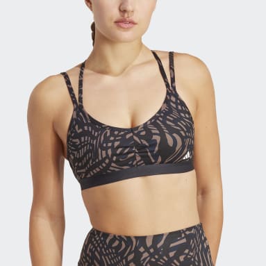 Dames Yoga Yoga Essentials Beha