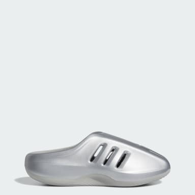 Adifom IIInfinity Mule Ayakkabı