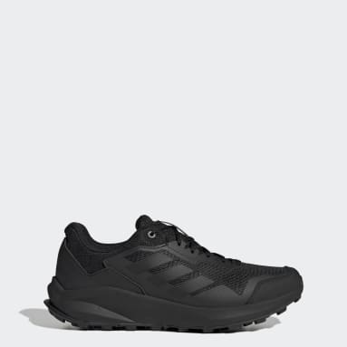 Scarpe da trail running Terrex Trailrider Nero Uomo TERREX