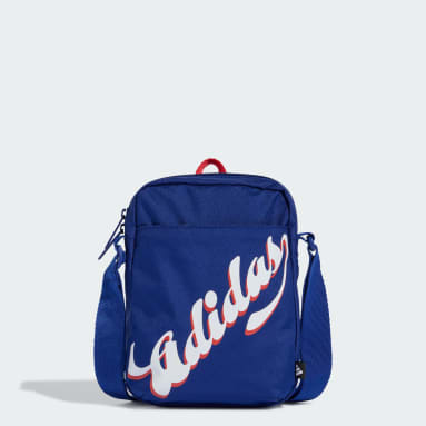 adidas Tiro Graphic Organizer