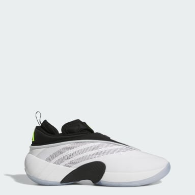 adidas LIGHTSTRIKE ランニングシューズ ホワイト/ブラック adidas LIGHTSTRIKE PRO EVO ホワイト/ブラック - メルカリ
