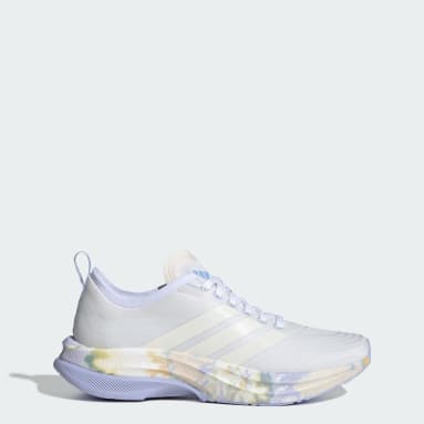 Moveboost Running Shoes