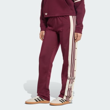 Pantalon Adibreak