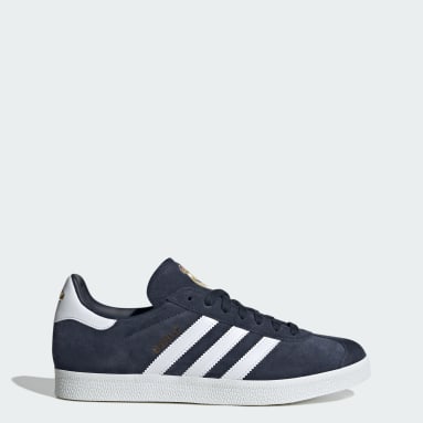 Real Madrid Tenis adidas BR
