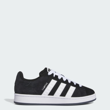 Campus 00s Shoes