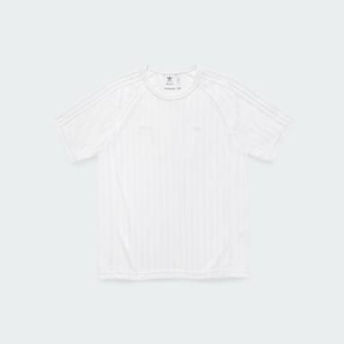 เสื้อฟุตบอล JJJJound