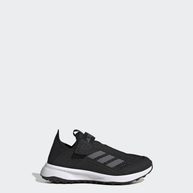 Climacool terrex outlet