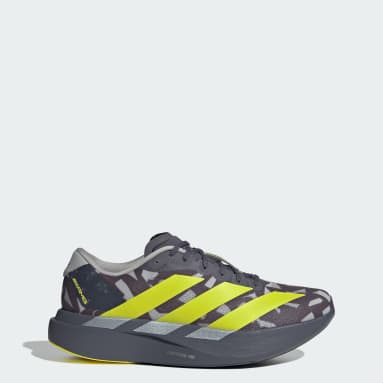 Adizero EVO SL AMG Shoes