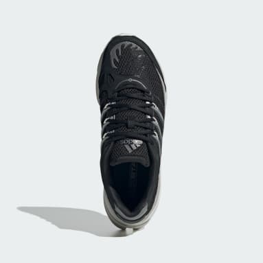 Zapatillas Adistar Hrmy
