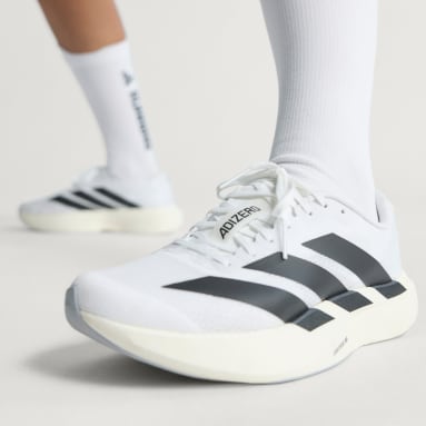 Adizero EVO SL Shoes