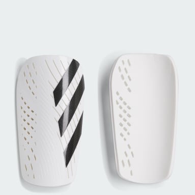 adidas Tiro League Shin Guard - Black