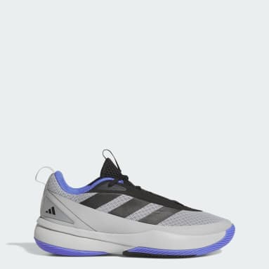 Subzone Shoes