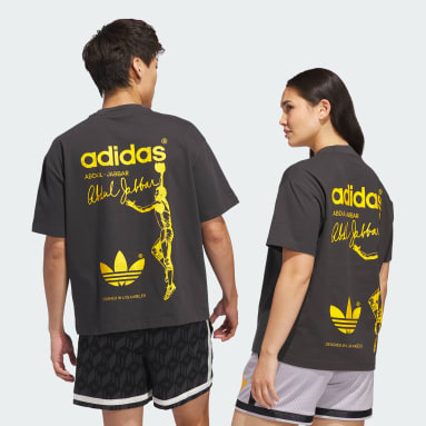 カリーム スカイフック 半袖Tシャツ