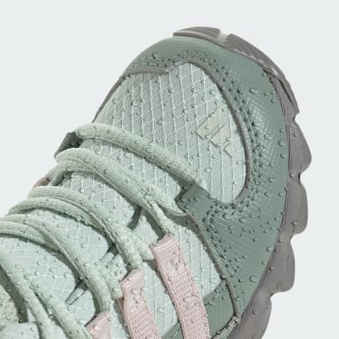 Sapatilhas de Caminhada Mid GORE-TEX TERREX
