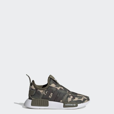 adidas NMD | para hombre mujer | adidas ES