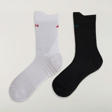 adidas x Arte Antwerp Socken