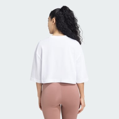 Future Icons 3 Bar Tee