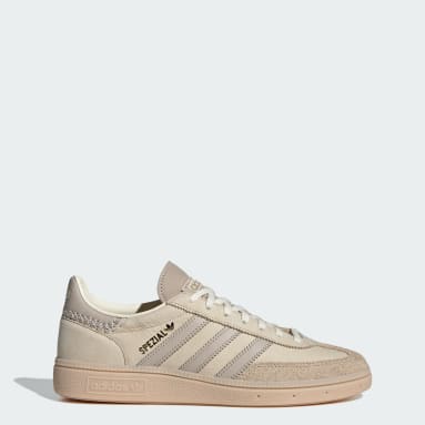 Tênis Handball Spezial