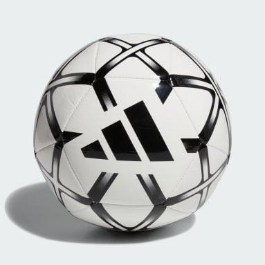 Bola Starlancer Club