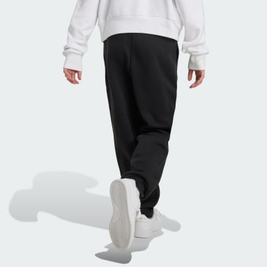 Glam Kids Eşofman Altı