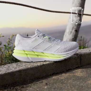 Chaussure de running Adistar 4