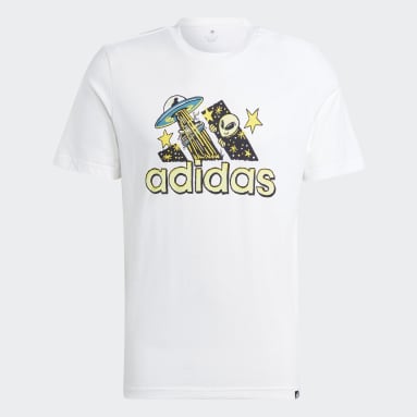 Camiseta Sportswear Dream Doodle Fill