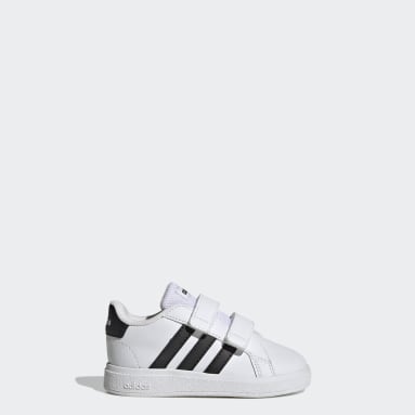 Años - Niños adidas Colombia