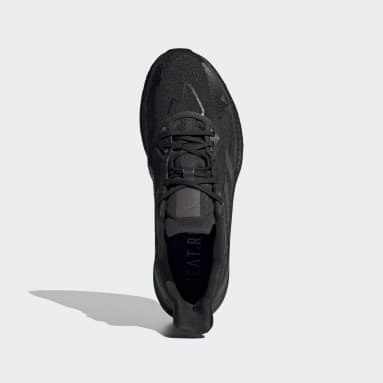 Men Sportswear X9000L3 HEAT.RDY Shoes