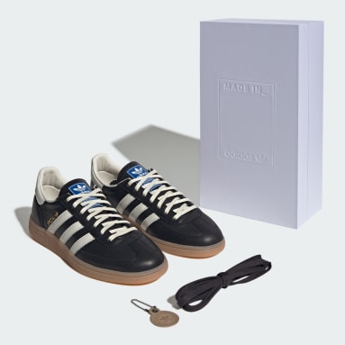 ハンドボールスペツィアルMIG / HANDBALL SPEZIAL MIG