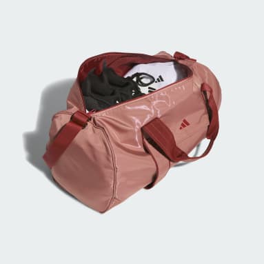 Tas Duffel Yoga