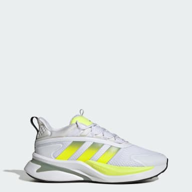 Zapatillas Alpharesponse