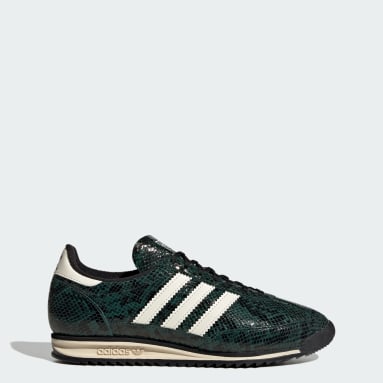 SL 72 OG Skor