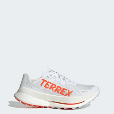 テレックス アグラヴィック スピード ウルトラトレイルランニング / Terrex Agravic Speed Ultra Trail Running