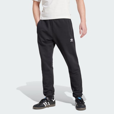 Pantalón Essentials Trifolio