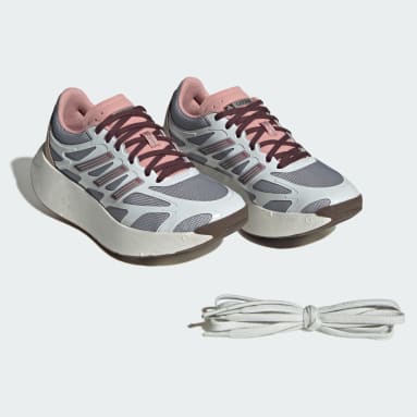 Adizero Aruku Shoes