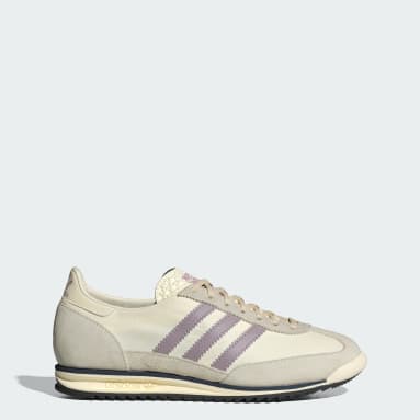 SL72 OG