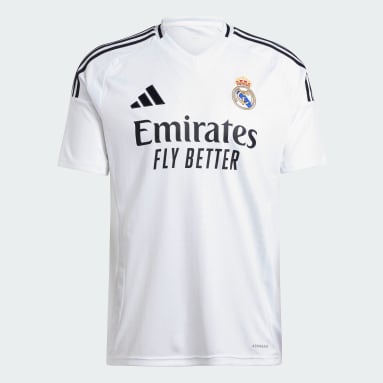 Adidas full kit top