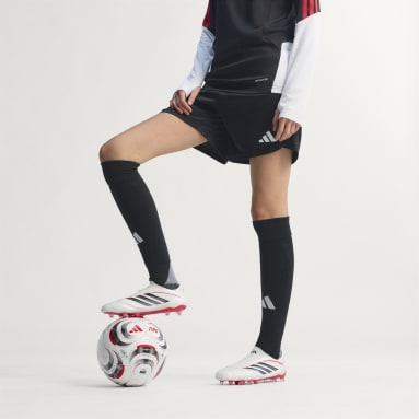 COPA PURE IV ELITE Laceless Firm Ground Soccer Cleats